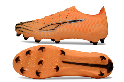 Puma Ultra 5 Ultimate FG