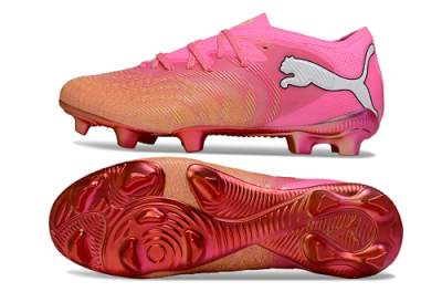 Puma Future 8 Ultimate FG