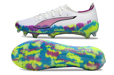 Puma Ultra 5 Ultimate FG