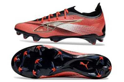 Puma Ultra 5 Ultimate FG
