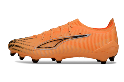 Puma Ultra 5 Ultimate FG