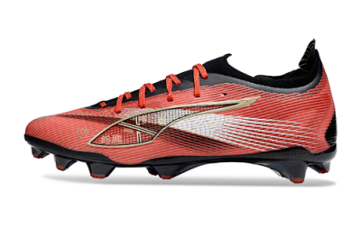 Puma Ultra 5 Ultimate FG