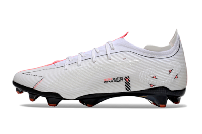 Puma Ultra 5 Ultimate FG
