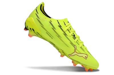 Puma Ultra 5 Ultimate FG