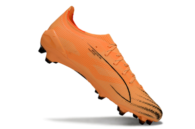 Puma Ultra 5 Ultimate FG