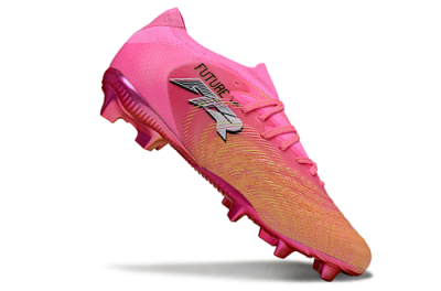 Puma Future 8 Ultimate FG