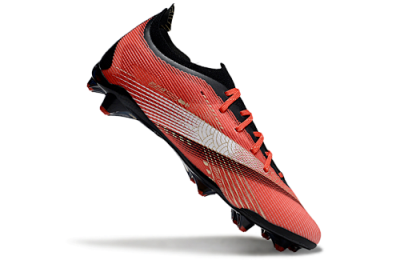 Puma Ultra 5 Ultimate FG
