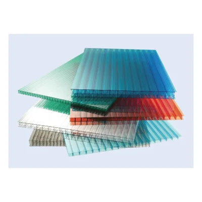 Polycarbonates