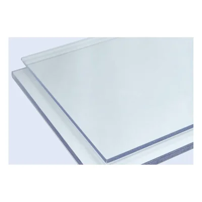 Aluminum Composite (อลูมิเนียม คอมโพสิต)