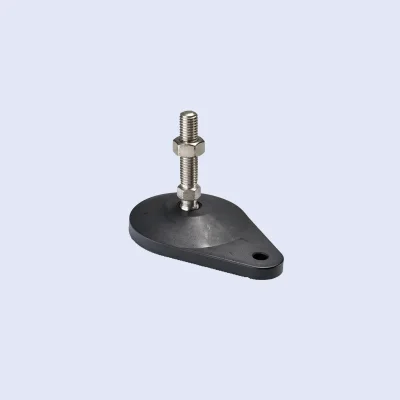 Adjuster Swivel Type
