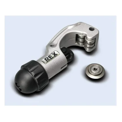 Tube Cutter