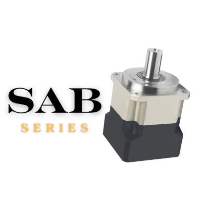SAB Planetary Gear