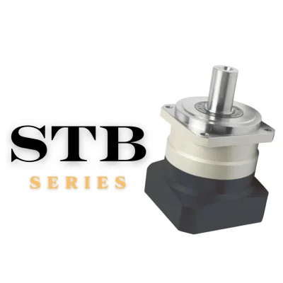STB Planetary Gear