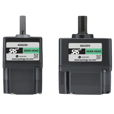 Z2DBLD25-24GN-30S