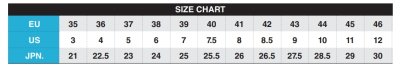 Low Cut Safety Shoes-PU Outsole