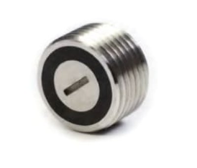 RF30-1 High-Temp Tags