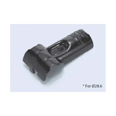 G-101
