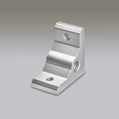 Adjuster Bracket M12