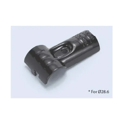 G-102