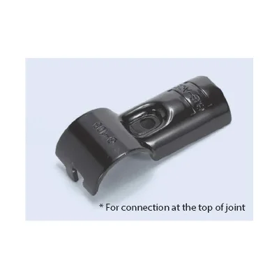 G-103