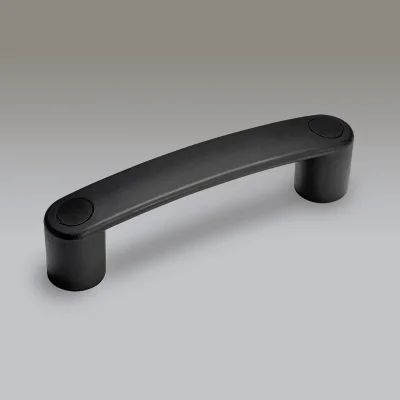 Handleb Series 8
