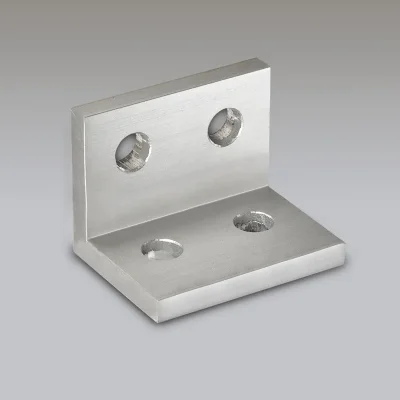 Angle Bracket 50L2
