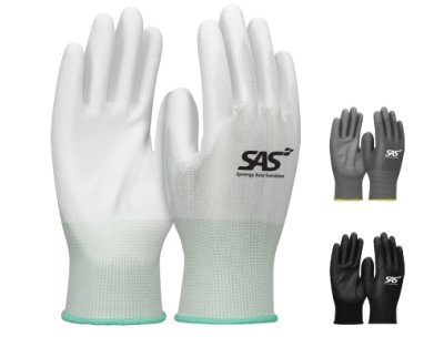 PU-Flex/Palm