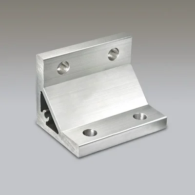 Hard Bracket4590