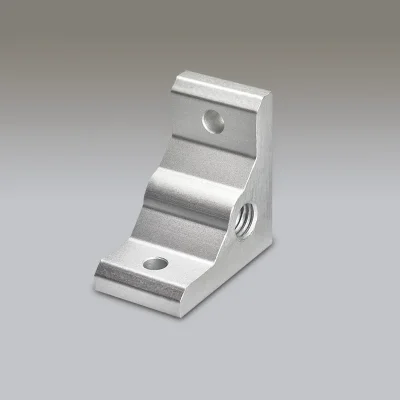 Adjuster Bracket40