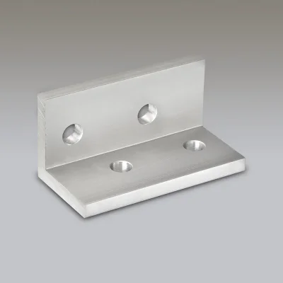 Slide Roller Set