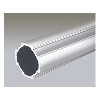 Aluminium Frame 28