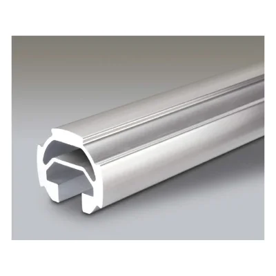 Aluminium Frame T Slot 28