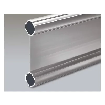 Aluminium Frame P100