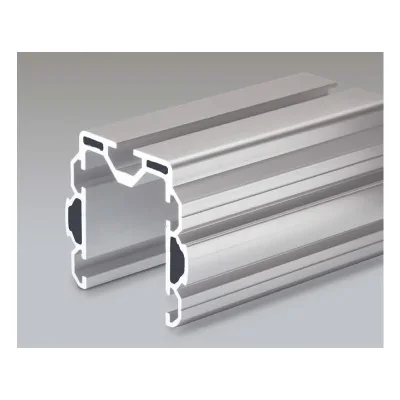 Linear Frame