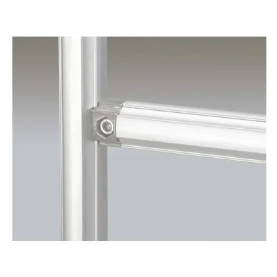Multi Outer Joint