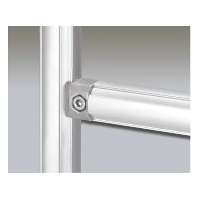 Multi Inner Joint