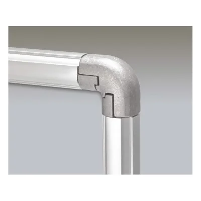 Angle Inner Joint
