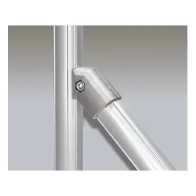 Angle Inner Joint