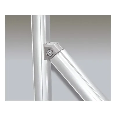 45 Inner Joint