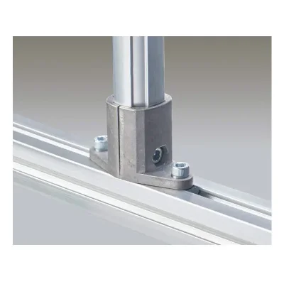 Stand Joint