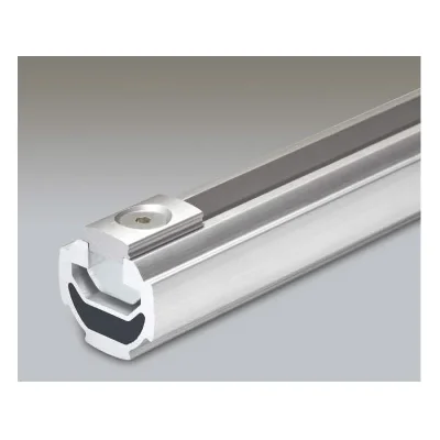 T-Slot Connector