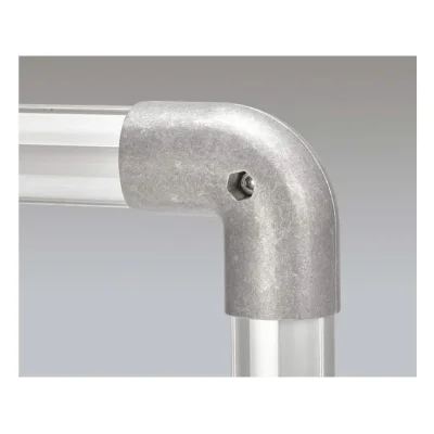 Angle Outer Joint 43