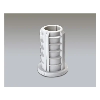 Foot Connector M16