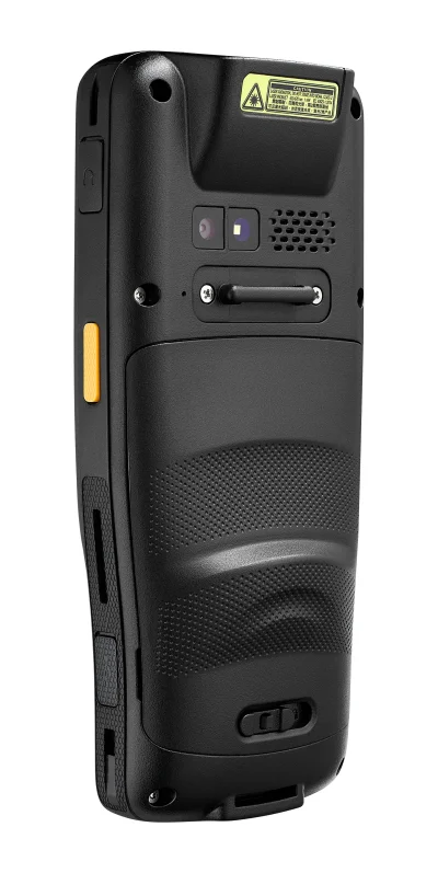 Cipherlab RK26 Series Wi-Fi 6 Rugged