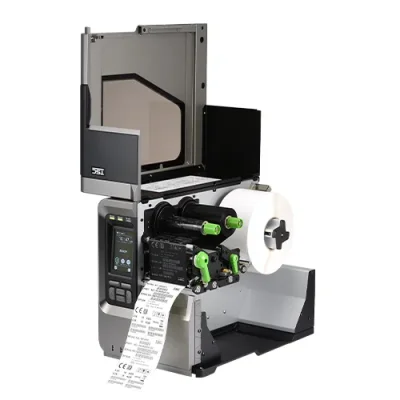 TSC MX240