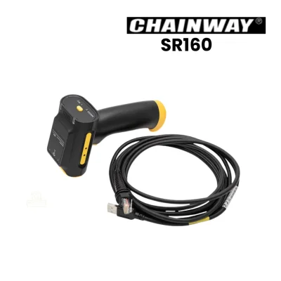 RS150