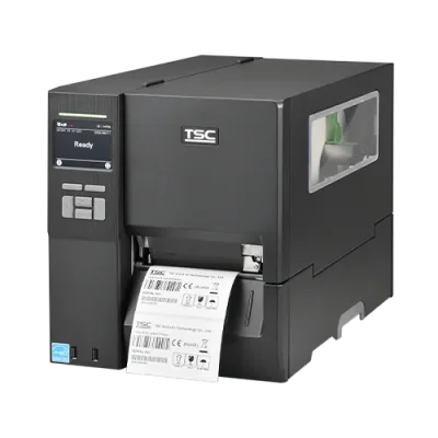 TSC MH241/MH341