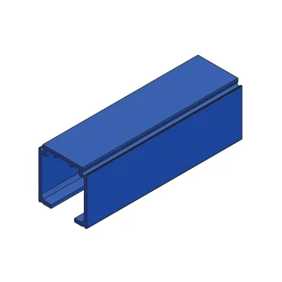 Slide Track
