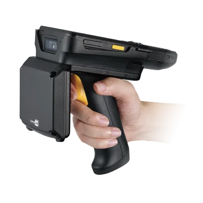 Cipherlab RK26 Series Wi-Fi 6 Rugged