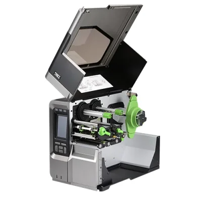 TSC MX240